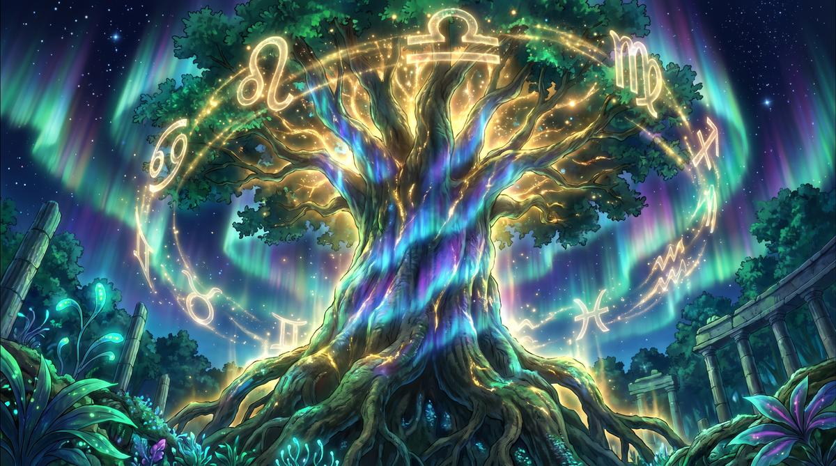 黑丝